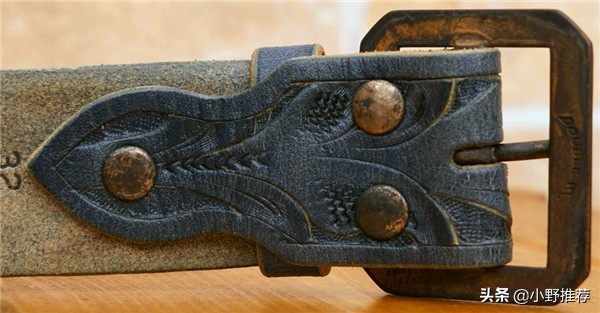 从陈冠希女儿与拉夫劳伦合照，讲RRL复刻牛仔裤等单品