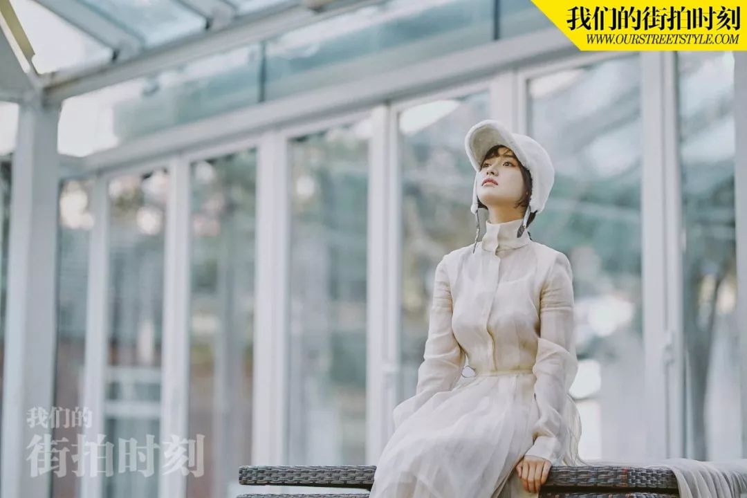 杨子姗张佳宁,张佳宁和杨子姗