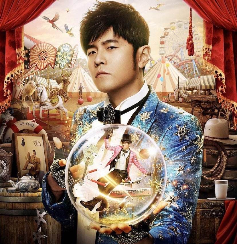 歌神张学友创作过哪些歌曲,张学友周杰伦谁的影响力高