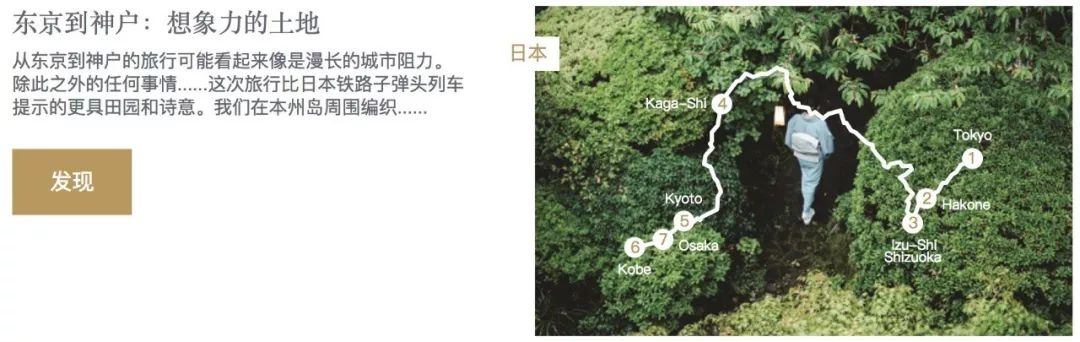 哪些订房网站比较好用,订房网站推荐及使用攻略