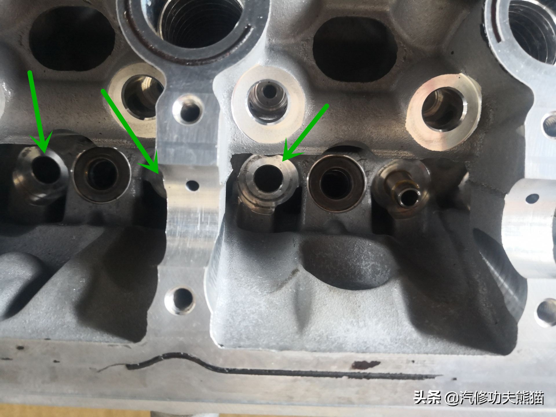 ea8882.0t夏朗烧机油,大众夏朗1.8t烧机油怎么样