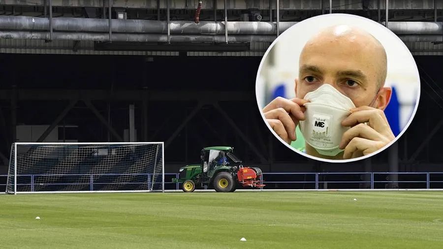 fifa21瓒崇悆寰佺▼,fifa21瓒崇悆涓栫晫