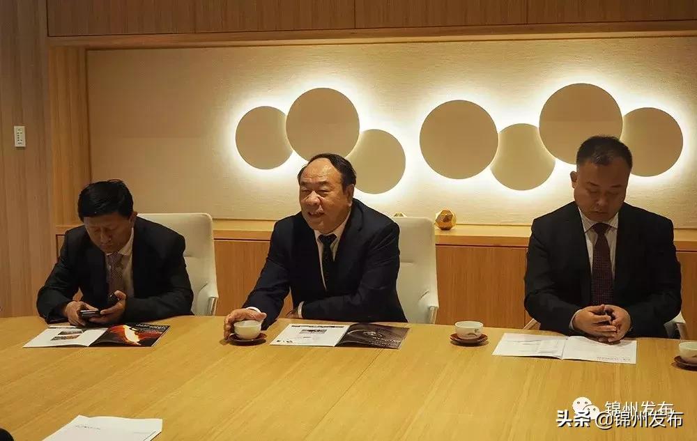 王德佳率团赴日本、波兰、匈牙利开展经贸洽谈活动~成果丰硕