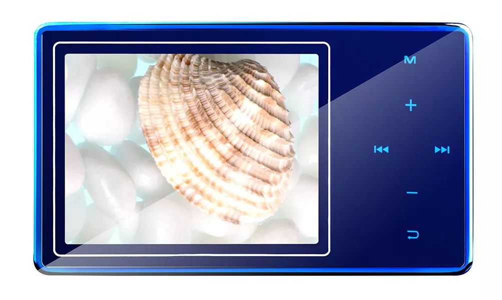 oppomp3十几年前,11年oppo的mp3