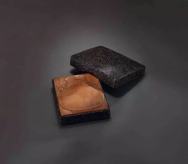 砚台常识,砚台挑选与使用