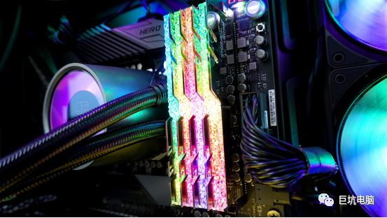 电脑如何挑选比较好,各品牌笔记本电脑优劣势