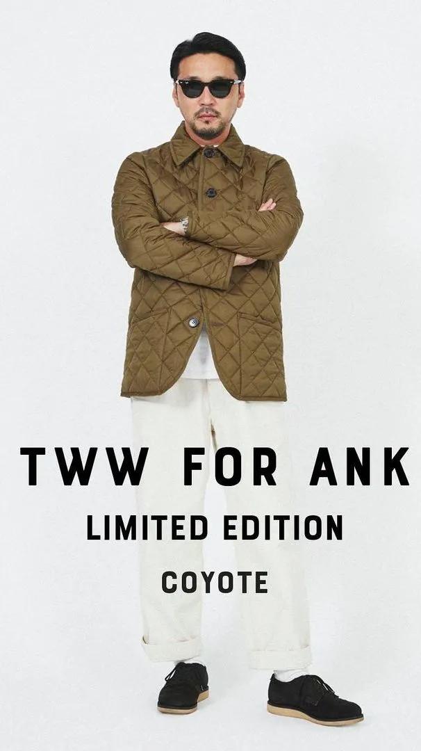 这人手一件的外套真的适合你吗？