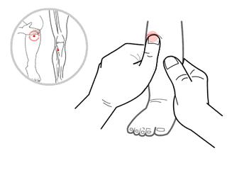 小孩脾胃虚弱怎么调理中医推拿,脾胃虚弱失眠多梦中医辨证论治