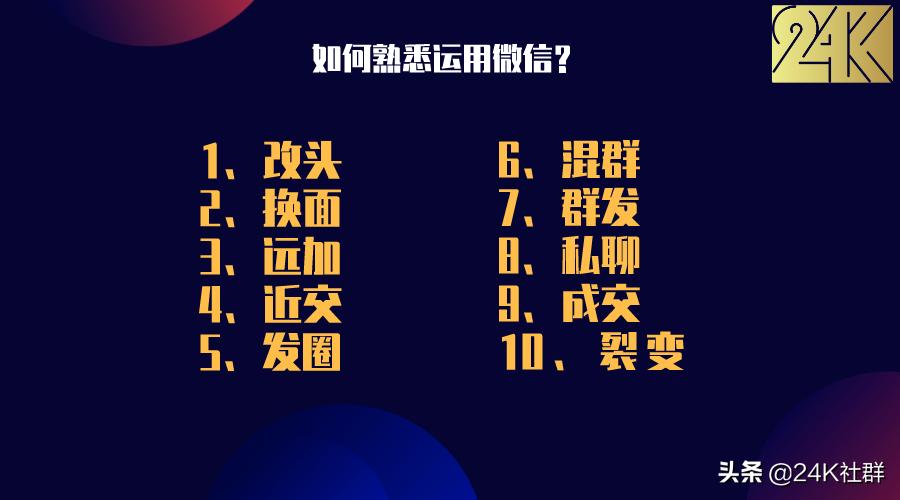 知识付费企业如何持续盈利,知识付费商业模式怎么盈利