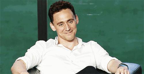 慕斯总是做不好,慕斯表面不光滑怎么办