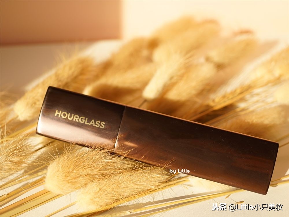 粉底液排行榜10强老爸评测,粉底液推荐公认好用5款