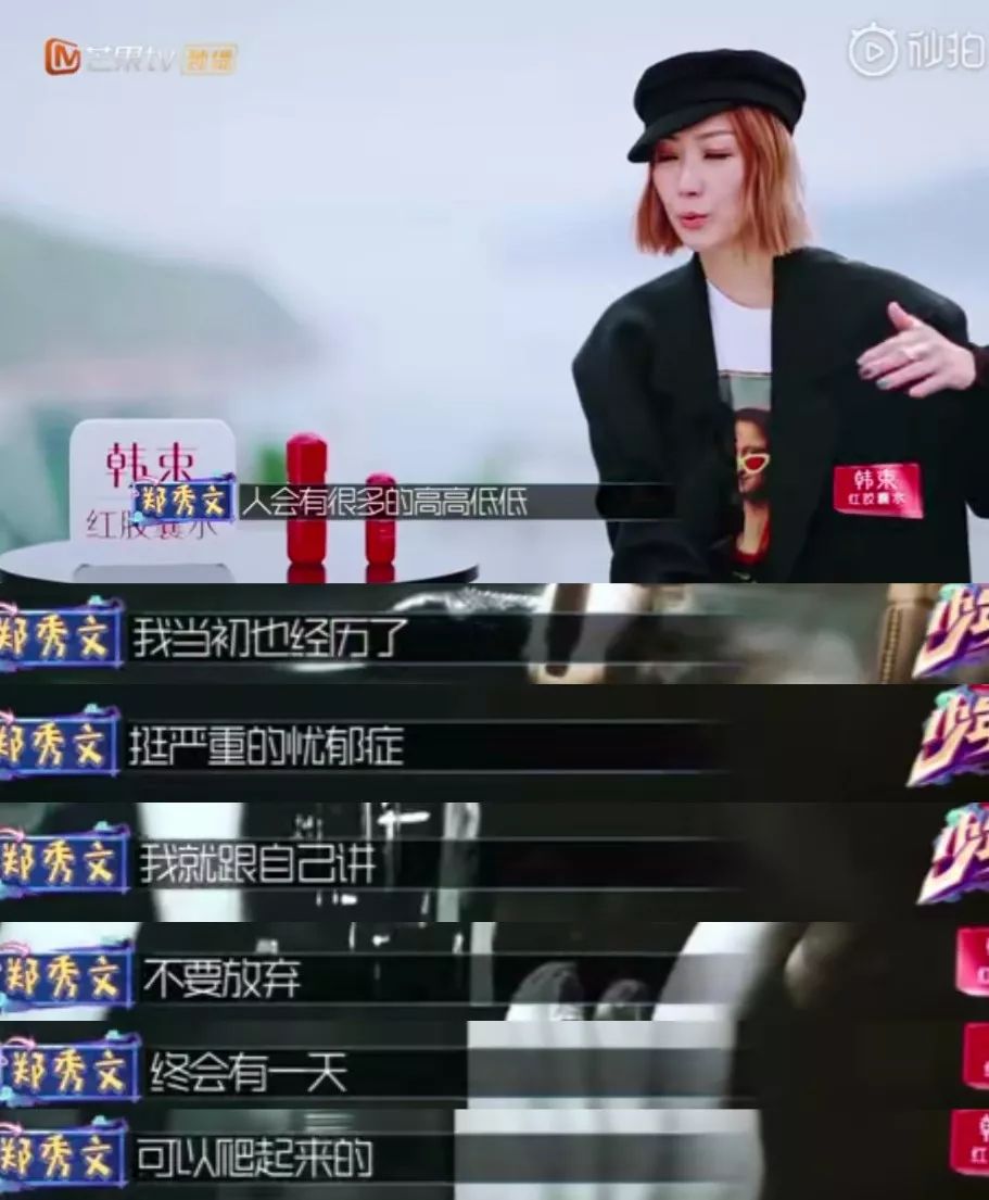 郑秀文与许志安相逢何必曾相识,许志安郑秀文不要惊动爱情