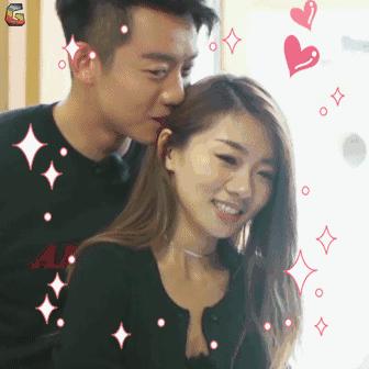 “夜店小王子”郑恺的瓜