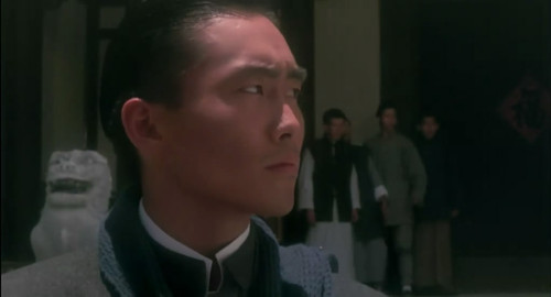 刀马旦钟楚红叶倩文林青霞,刀马旦叶倩文钟楚红完整版