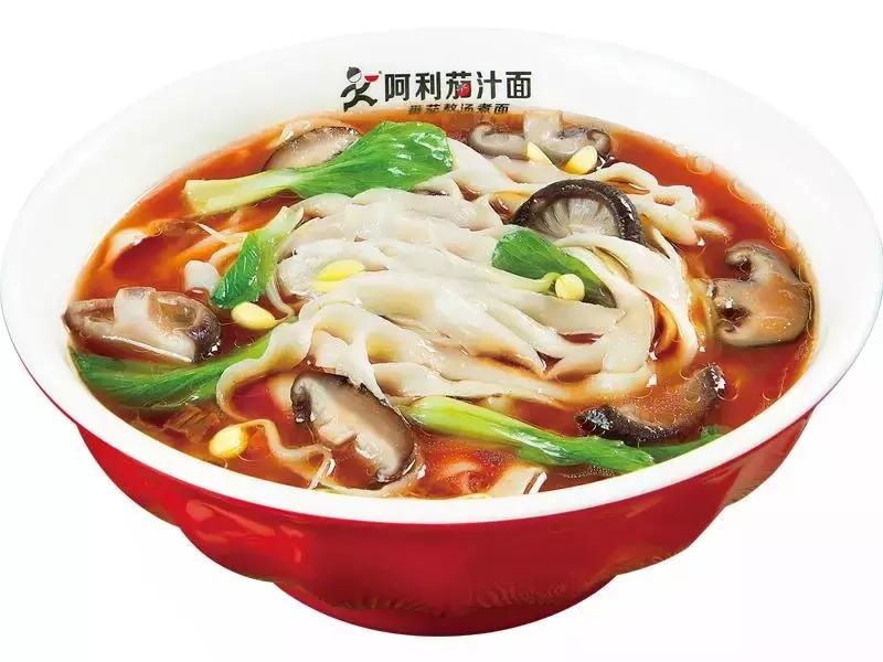 只用番茄做面条,用10斤番茄做番茄酱