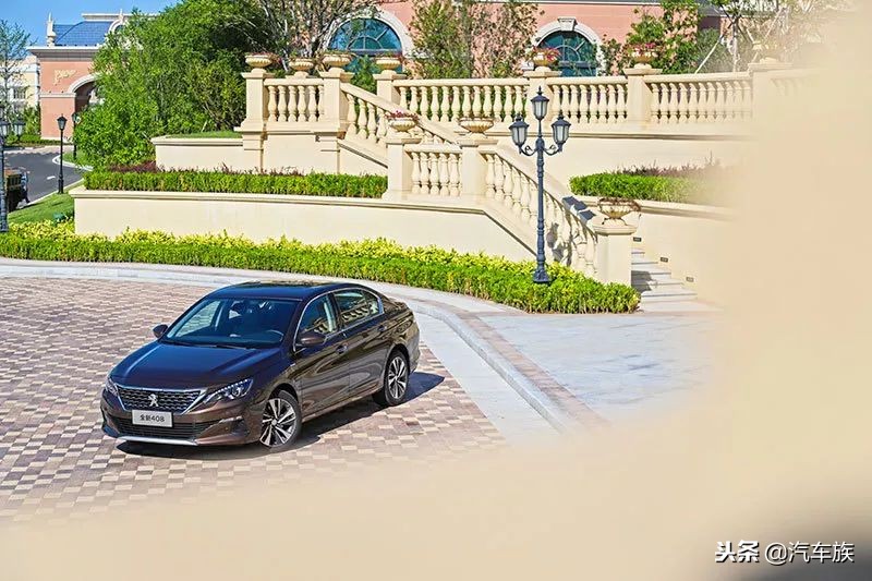 我要你幸福音频,标致408手动2.0的怎么样