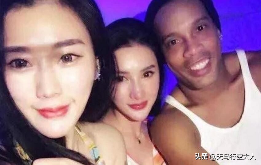 小罗足球精灵,小罗足坛精灵完整版