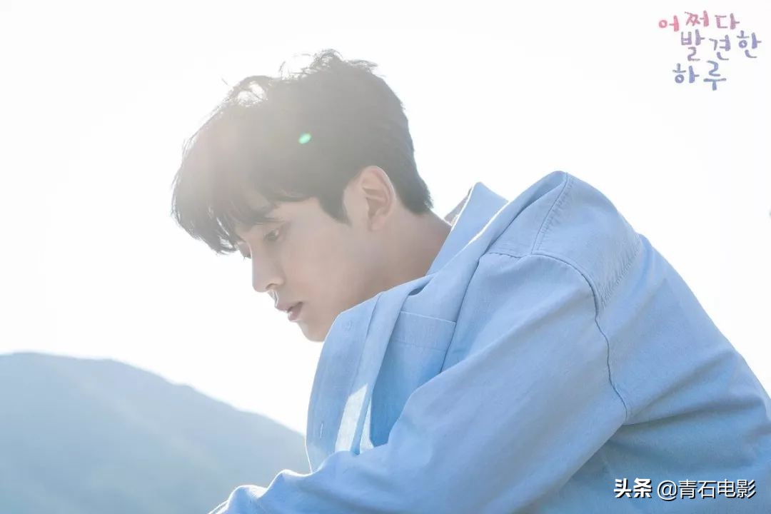 豆瓣8.0以上日剧,豆瓣8.8分韩剧