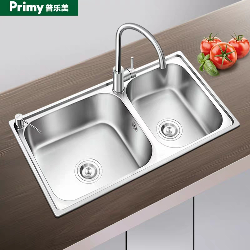 水龙头哪些品牌质量稳定一些,水龙头国际品牌排行前十名有哪些