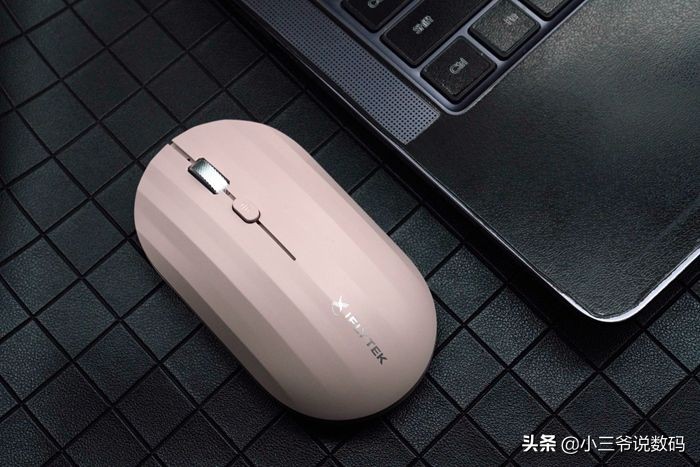 科大讯飞语音鼠标m320,科大讯飞M110语音输入鼠标