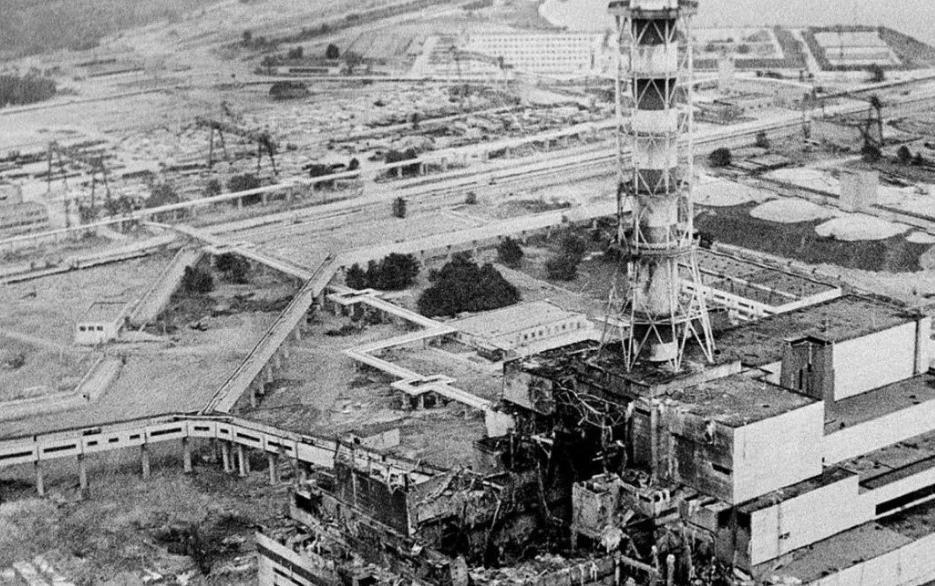 丢人丢到外网，赶紧众筹让他退出娱乐圈吧