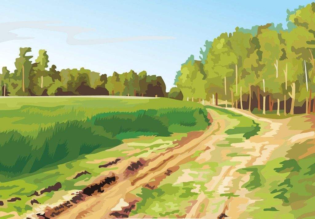 怎么看一个好的八字男命,八字甲子日柱案例