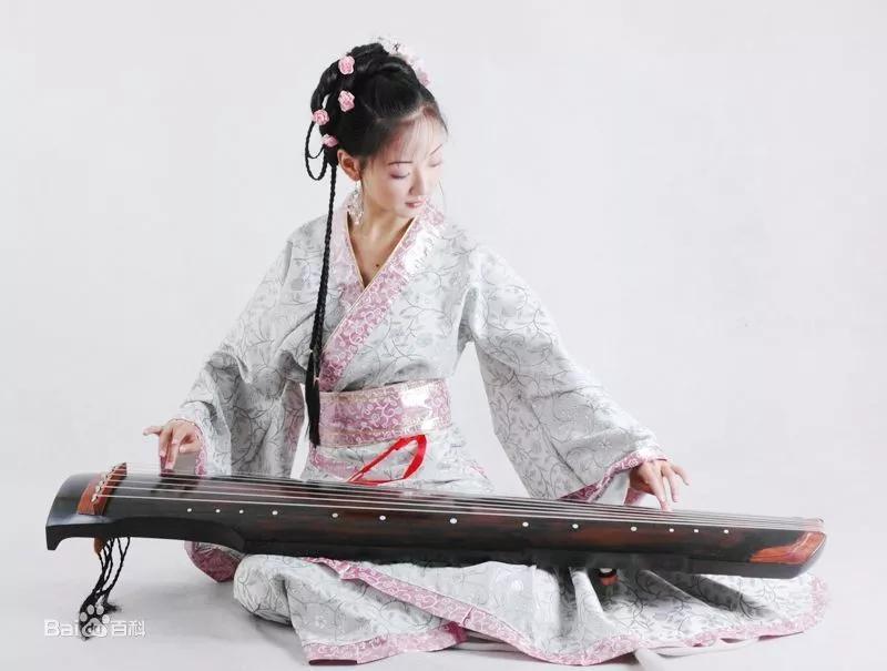 中国文化博大精深极其富有韵味,中华文化博大精深有什么特殊之处