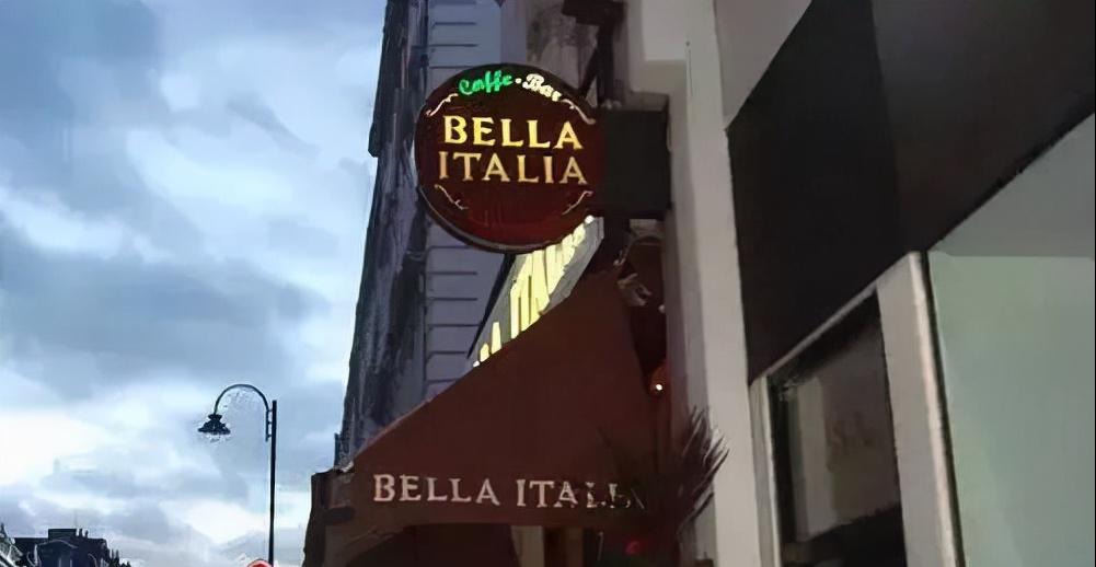 曼彻斯特大学中国留学,留学生曼彻斯特