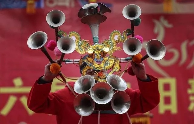 沈阳皇寺庙会今年哪天开始,沈阳的皇寺庙会今年会办吗