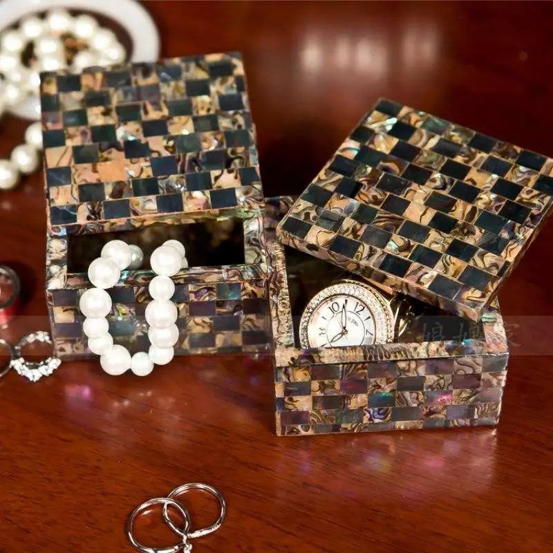 中国制造在国外卖得好吗,中国制造在国外为什么那么火