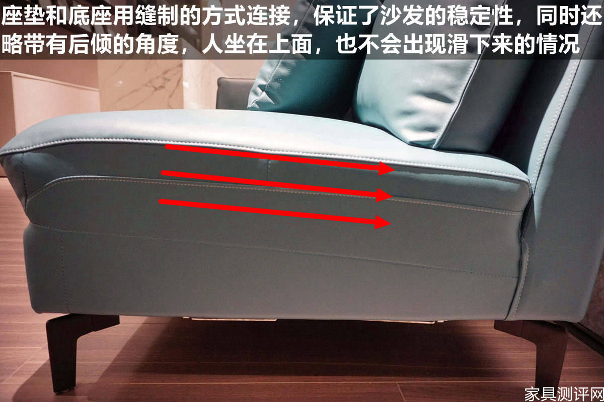 格调沙发哪个系列好看,格调沙发排行榜