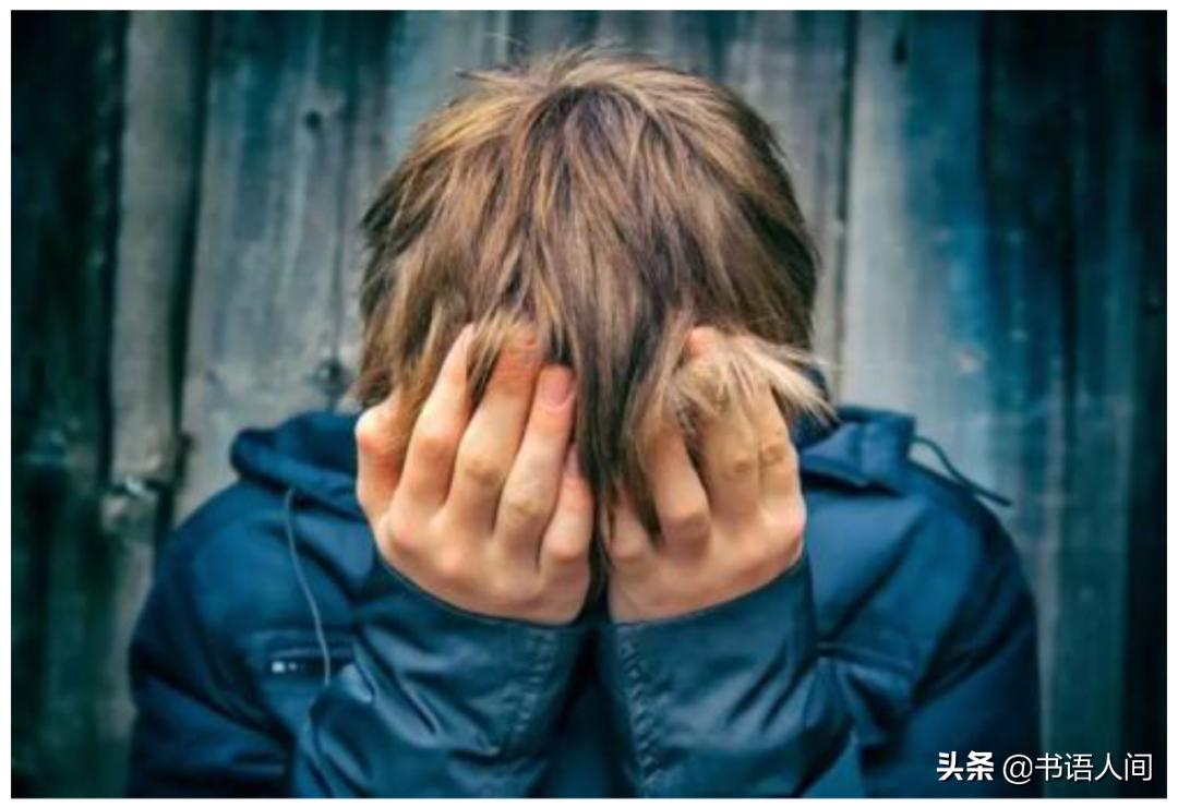 孩子一言不合就哭闹怎么办,宝宝一言不合就发脾气是什么原因