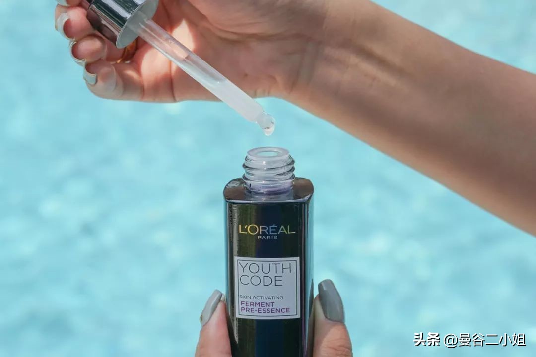 泰国boots店里有什么好东西,泰国boots必买清单及价格表