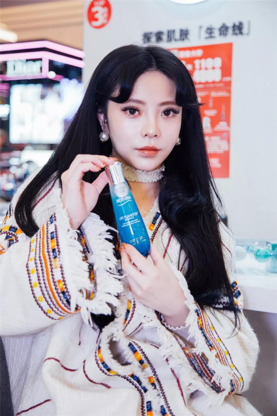 2020年第一场雪如约而至抖音,2022年新年第一场雪如约而至