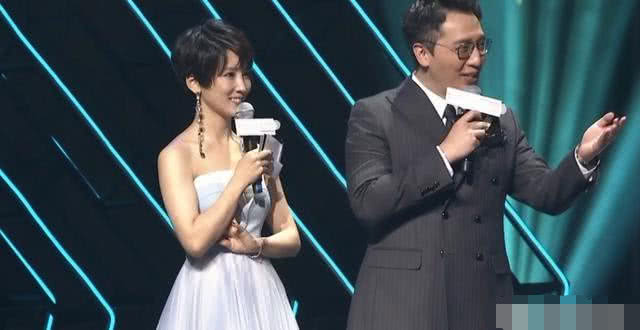 谢楠和杨紫,吴京谢楠谈杨紫