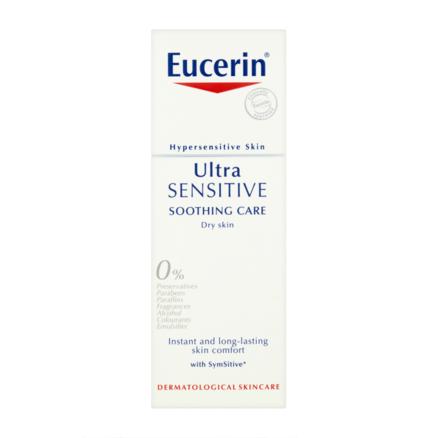 春季抗敏眼,春季抗敏补水