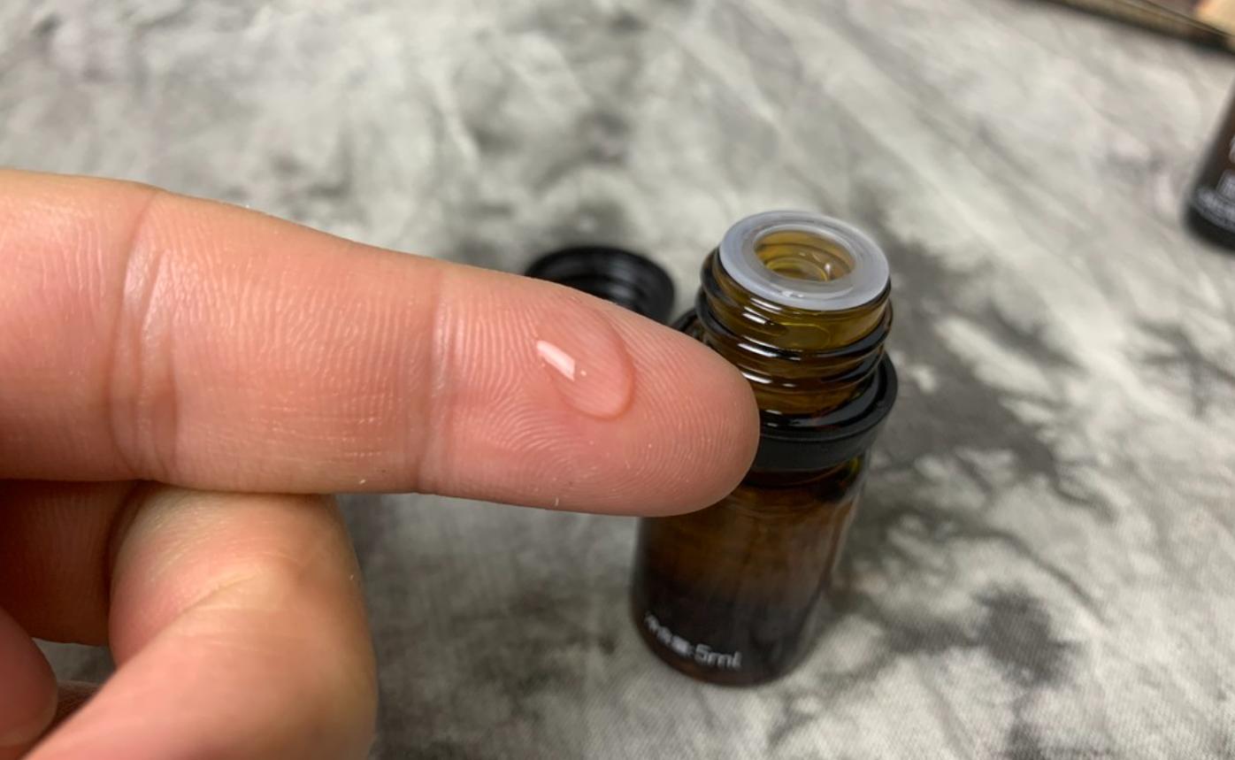 秋冬季国货平价护肤品,谈性价比