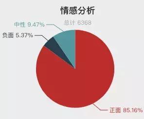 中国风景区排行榜前十名鼓浪屿,11月国内旅游排行榜前十名