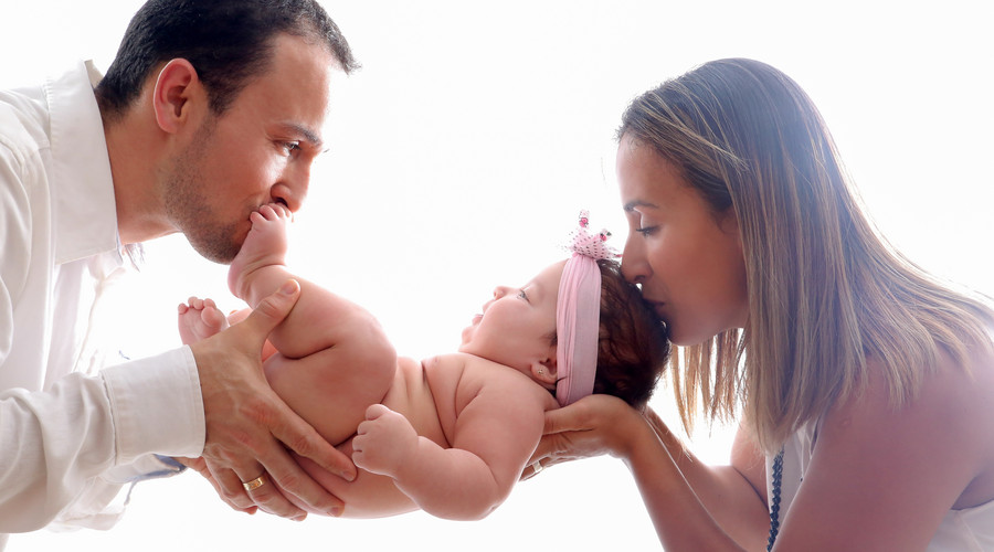 排卵期过后10天怀孕有哪些症状,过了排卵期有什么症状能看出怀孕