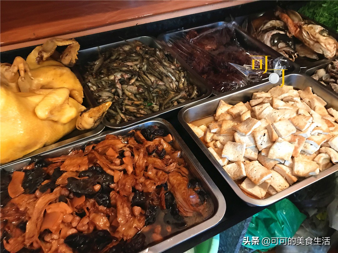 4人农家乐,五一假期农家乐食谱