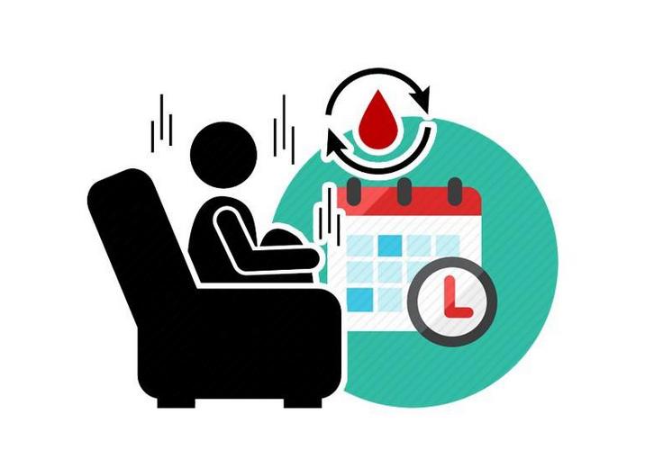 女性绝经后易患3类疾病,女子绝经后又来月经是怎么回事