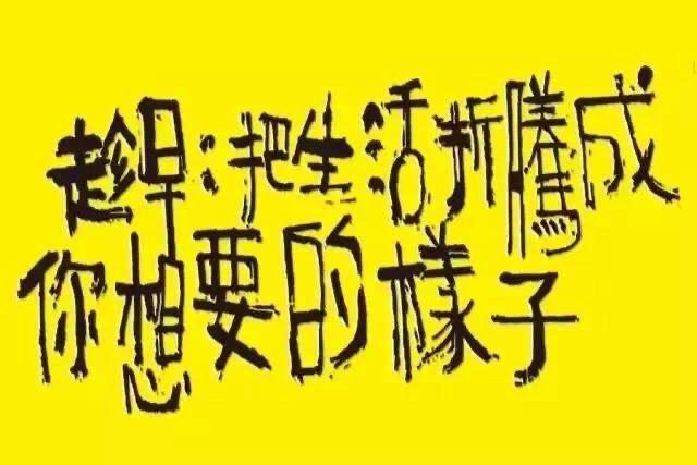 给父母买个二手苹果推荐,给父母买二手苹果手机买什么样的