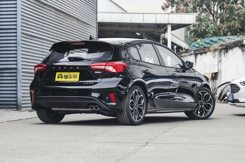 福克斯发动机终身质保,福克斯发动机终身质保要求