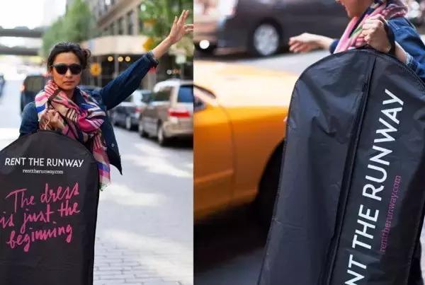 哈佛学霸原视频,哈佛学霸每天的生活