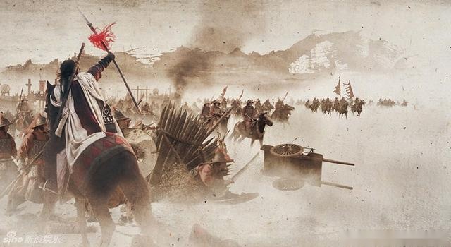 说文解字第193课,说文解字第165课