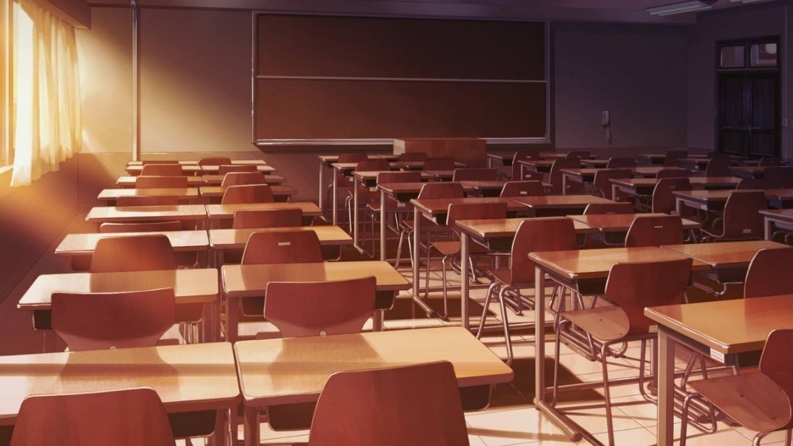 教育教学新理念,教育教学管理思想