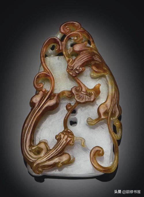 华夏民族图腾大全,华夏龙图腾原视频