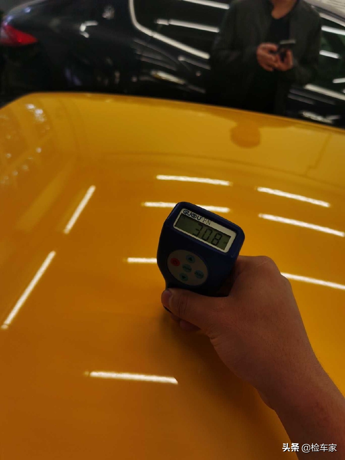 玛莎拉蒂新款gt值得买吗,试驾新款玛莎拉蒂gt