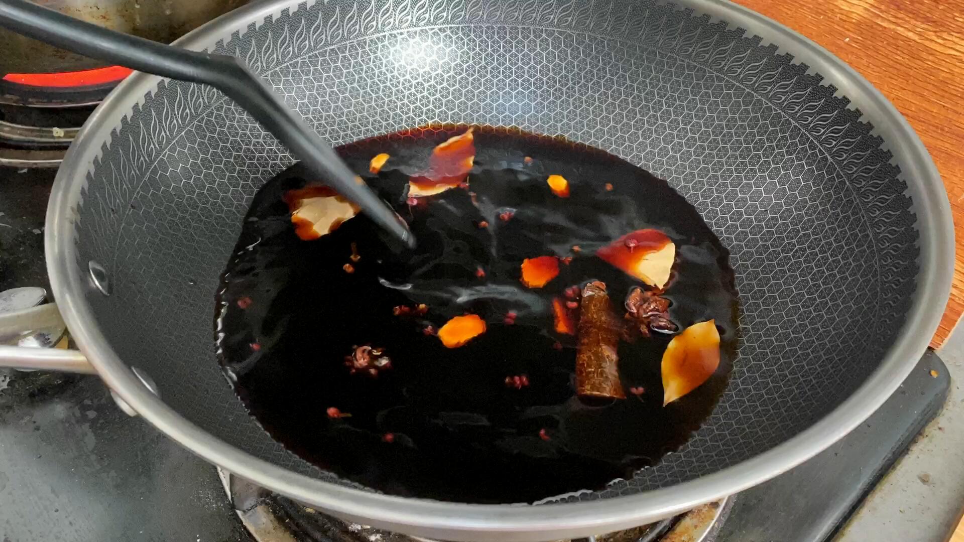 吃不完的香菜放冰箱怎么储存,吃不完的香菜保存最好的方法