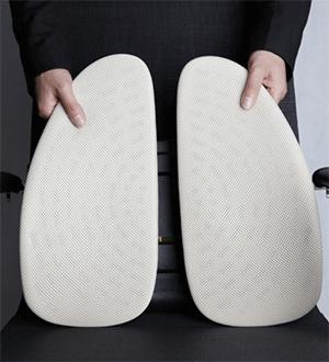 德国黑科技小发明大全,德国小腰精